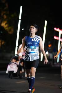 BIB: 09017
                            <button type="button" onclick="openModal(23052961)" class="btn btn-primary btn-sm float-right btn-popup" data-toggle="modal" data-target=".modal-high-quality">
                        <i class="fas fa-shopping-cart"></i> Add to Cart
                    </button>
                                            <button type="button" onclick="isThisMe(23052961, true)" class="btn btn-success btn-sm float-right btn-popup btn-isme hidden" data-toggle="tooltip" data-placement="bottom" title="นี่คือรูปของคุณใช่ไหม คลิกที่นี่เพื่อเอาเข้าอัลบั้ม">
                        <i class="fas fa-plus"></i> Add to album
                    </button>
                    <button type="button" onclick="isThisMe(23052961, false)" class="btn btn-warning btn-sm float-right btn-popup btn-isnotme hidden">
                        <i class="fas fa-ban"></i> Remove from album
                    </button>